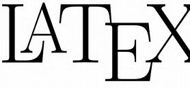 Latex زی پرشین
